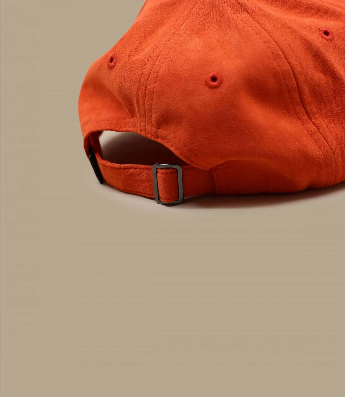 Sign Ball Orange 1 Sign Ball Orange