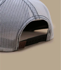 Capslab Snapback Shenron -Le Coin du Chapeau snapback shenron 4