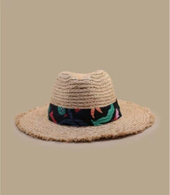 OXBOW Sophie Raphia -Le Coin du Chapeau sophie raphia 2