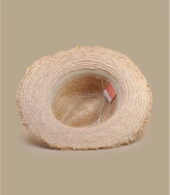 OXBOW Sophie Raphia -Le Coin du Chapeau sophie raphia 4