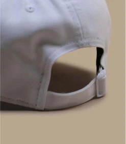 NEW ERA Sponge Bob 9Forty White -Le Coin du Chapeau sponge bob 9forty white 4