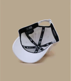 NEW ERA Sponge Bob 9Forty White -Le Coin du Chapeau sponge bob 9forty white 5