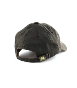 Stetson Statesboro Brown -Le Coin du Chapeau statesboro brownStetson20Statesboro20brown