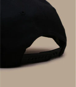 '47 BRAND Sure Shot Snapback Ducks -Le Coin du Chapeau sure shot snapback ducks 5