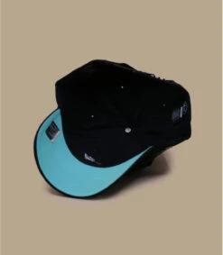 '47 BRAND Sure Shot Snapback Ducks -Le Coin du Chapeau sure shot snapback ducks 6