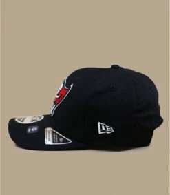NEW ERA Team Colour 950 Stretch Snap Buccanners -Le Coin du Chapeau team colour 950 stretch snap buccanners 3