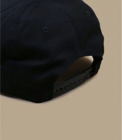 NEW ERA Team Colour 950 Stretch Snap Buccanners -Le Coin du Chapeau team colour 950 stretch snap buccanners 4