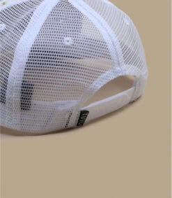 Tie Dye Trucker 10 Tie Dye Trucker -Le Coin du Chapeau tie dye trucker 4