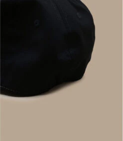 Oakley Tinfoil New Era 3930 Dark Brush -Le Coin du Chapeau tinfoil dark brushOakley20casquette20curve20Oakley20vert