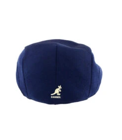 Kangol Tropic 507 Marine -Le Coin du Chapeau tropic 507 marineKangol20kangol2050720ete20marine