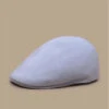 Kangol Tropic 507 Seamless White