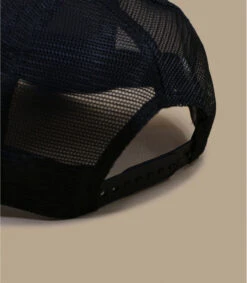 NEW ERA Trucker AOP NBA -Le Coin du Chapeau trucker aop nba 4