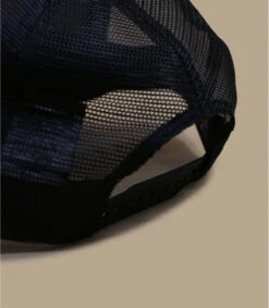 NEW ERA Trucker AOP NFL -Le Coin du Chapeau trucker aop nfl 4