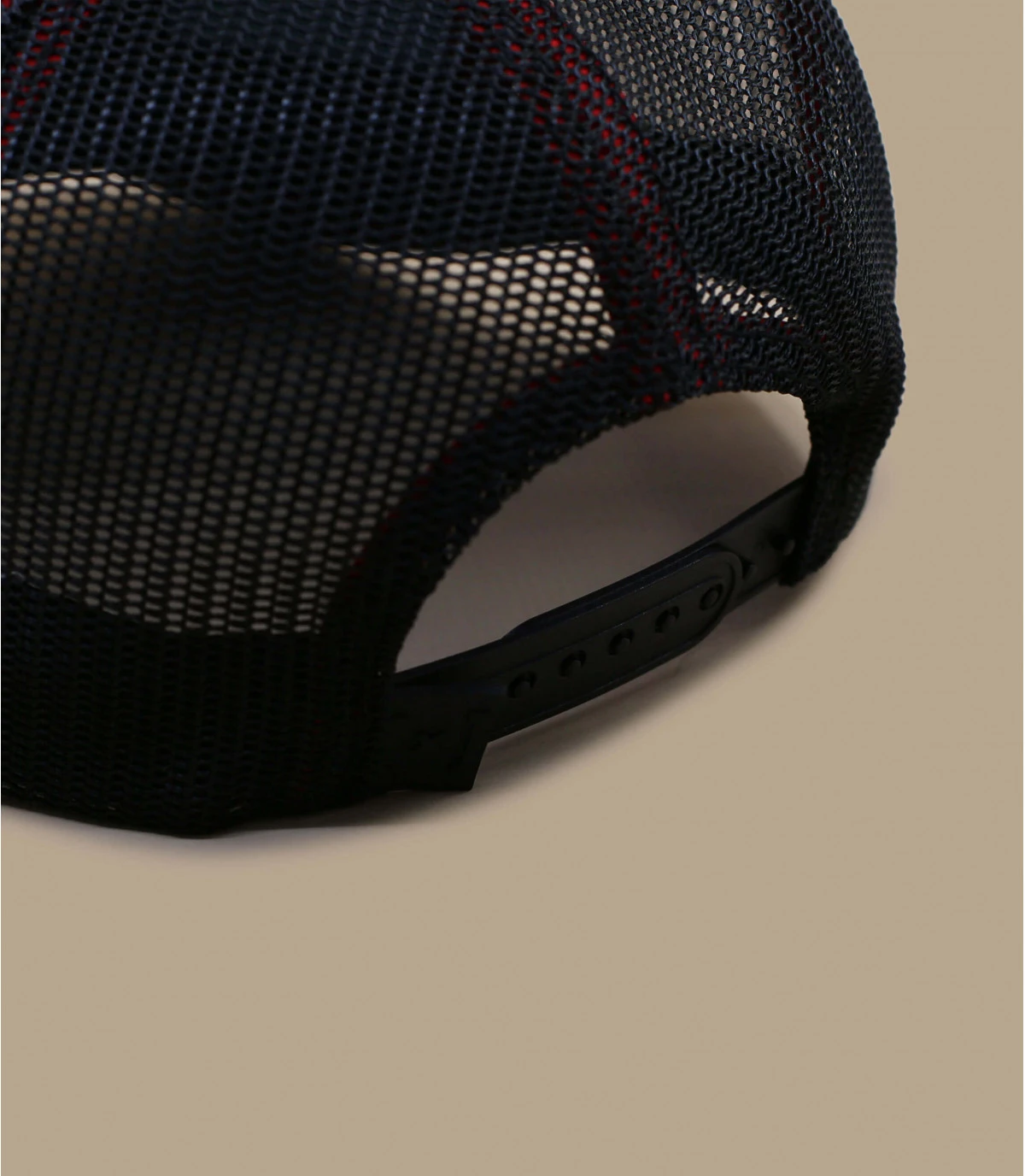 Capslab Trucker Black Panther 5 Capslab Trucker Black Panther – Image 5