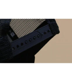 NEW ERA Trucker BOB LA -Le Coin du Chapeau trucker bob laNew20Era20Trucker20BOB20LA