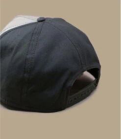 Stetson Trucker Cap Wild Life -Le Coin du Chapeau trucker cap wild life 3