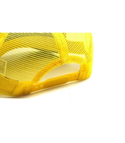 Capslab Trucker DBZ Vegeta 9 Capslab Trucker DBZ Vegeta -Le Coin du Chapeau trucker dbz vegetaCapslab20Trucker20DBZ20Vegeta