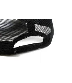 Trucker Keep Exploring 9 Trucker Keep Exploring -Le Coin du Chapeau trucker keep exploringAwol20Trucker20Keep20Exploring