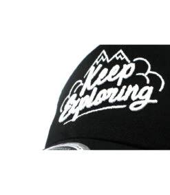 Trucker Keep Exploring 7 Trucker Keep Exploring -Le Coin du Chapeau trucker keep exploringtrucker20voyage20montagne