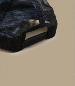 NEW ERA Trucker Kids NY League Ess 940 Black -Le Coin du Chapeau trucker kids ny league ess 940 blacktrucker20NY20enfant20noir