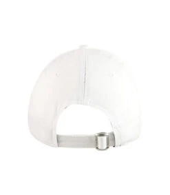 NEW ERA Casquette NY 9forty Blanche Ajustable 8 NEW ERA Casquette NY 9forty Blanche Ajustable -Le Coin du Chapeau trucker ny blanche ajustableNew20Era20Trucker20ajustable20blanche20ny