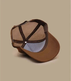 Capslab Trucker One Piece Luffy Wanted 11 Capslab Trucker One Piece Luffy Wanted -Le Coin du Chapeau trucker one piece luffy wanted 5