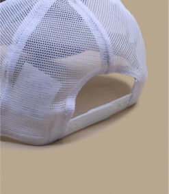 NEW ERA Trucker Seasonal Camo LA Olive 9 NEW ERA Trucker Seasonal Camo LA Olive -Le Coin du Chapeau trucker seasonal camo la olive 4