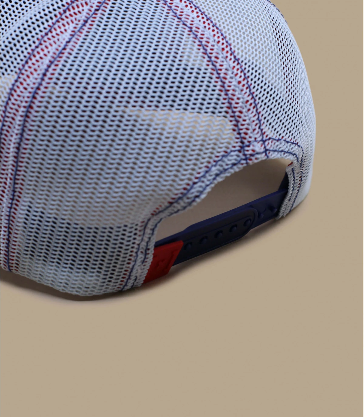 Capslab Trucker The Bad Watch Stormtrooper 5 Capslab Trucker The Bad Watch Stormtrooper – Image 5