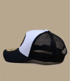 Trucker Val Thorens -Le Coin du Chapeau trucker val thorens 2