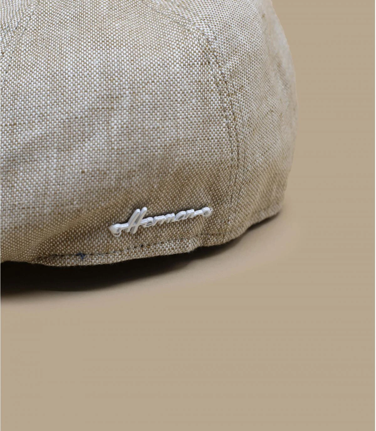 Suez Lin Beige 2 Suez Lin Beige – Image 2