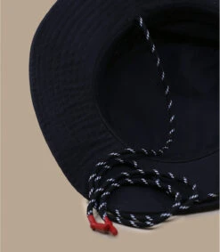 Kangol Utility Cords Jungle Black 9 Kangol Utility Cords Jungle Black -Le Coin du Chapeau utility cords jungle black 4