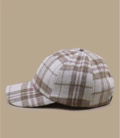 OBEY Vase Cream -Le Coin du Chapeau vase cream 3