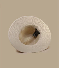 Vilanova Natural -Le Coin du Chapeau vilanova natural 4