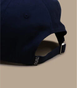 Vintage Flowers Cap -Le Coin du Chapeau vintage flowers cap 5