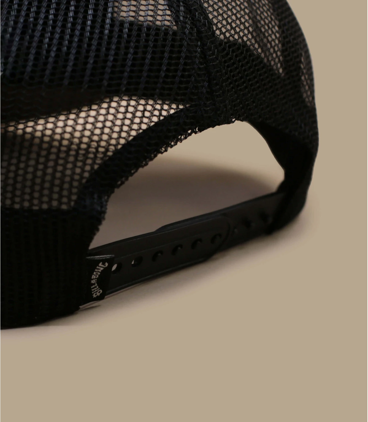 Billabong Walled Adiv Trucker Military 5 Billabong Walled Adiv Trucker Military – Image 5