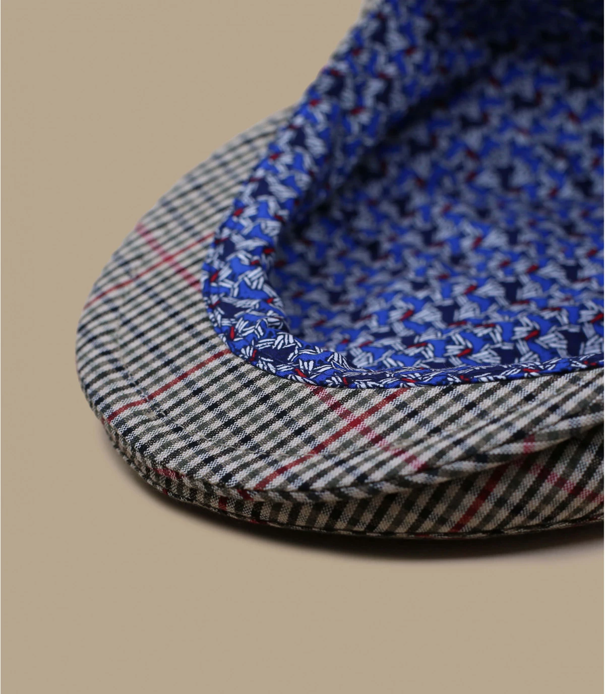 Wassim Beige 4 Wassim Beige – Image 4