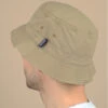 Patagonia Wavefarer Bucket Maojave Khaki