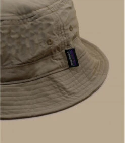 Patagonia Wavefarer Bucket Maojave Khaki 7 Patagonia Wavefarer Bucket Maojave Khaki -Le Coin du Chapeau wavefarer bucket maojave khaki 2