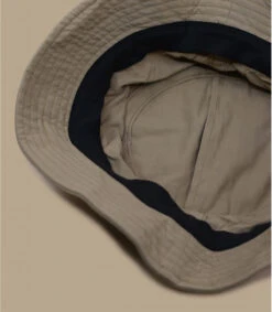 Patagonia Wavefarer Bucket Maojave Khaki 8 Patagonia Wavefarer Bucket Maojave Khaki -Le Coin du Chapeau wavefarer bucket maojave khaki 3