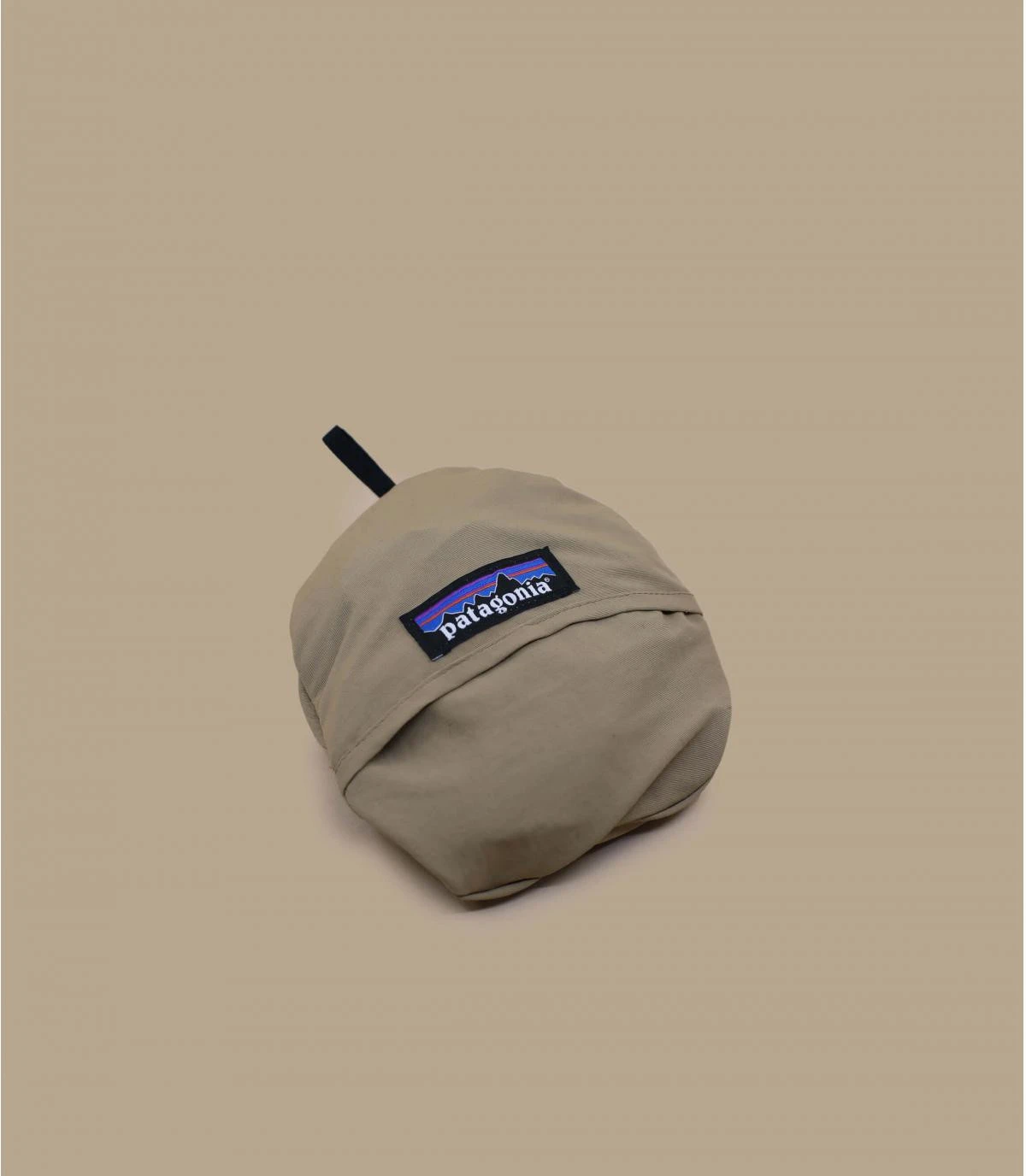 Patagonia Wavefarer Bucket Maojave Khaki 5 Patagonia Wavefarer Bucket Maojave Khaki – Image 5