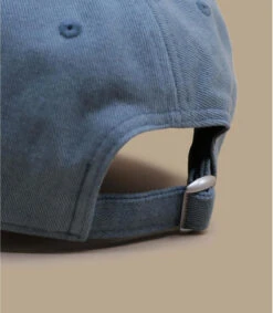 NEW ERA Wmn Butterfly 9Forty Blue -Le Coin du Chapeau wmn butterfly 9forty blue 4