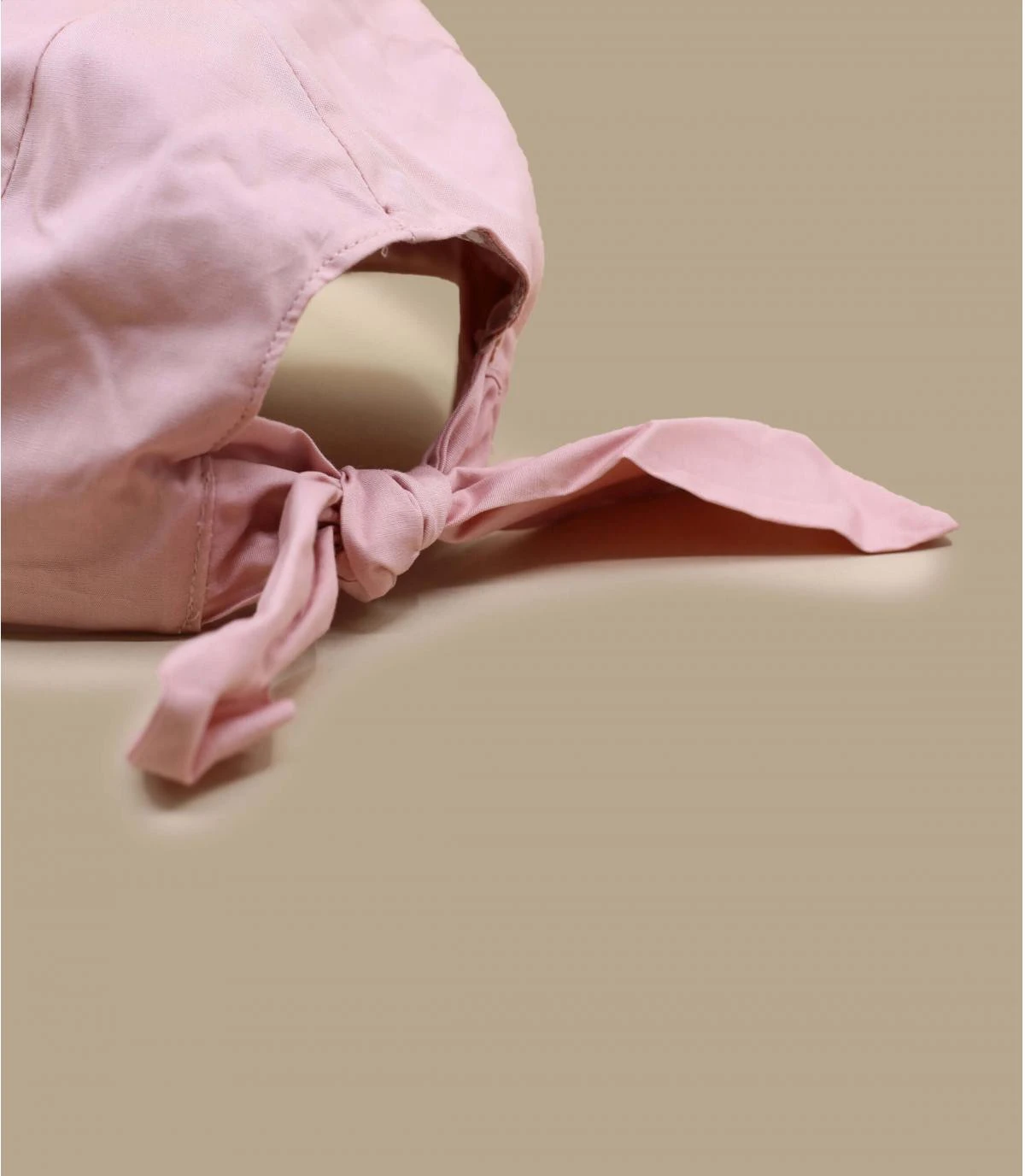 Barts Wupper Dusty Pink 3 Barts Wupper Dusty Pink – Image 3