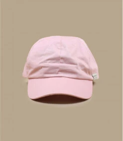 Barts Wupper Dusty Pink