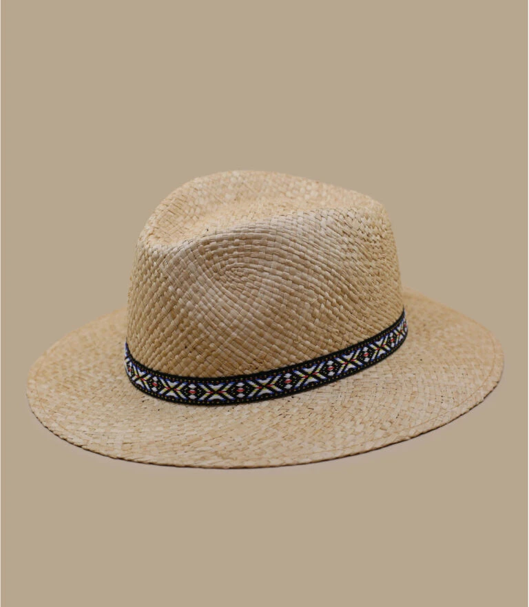 Le Coin du Chapeau -Le Coin du Chapeau andrea raphia naturel 1 768x881 1