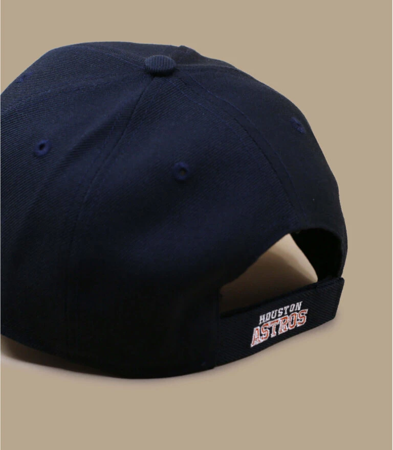 Le Coin du Chapeau 4 Le Coin du Chapeau -Le Coin du Chapeau mvp houston astros 4 768x881 1