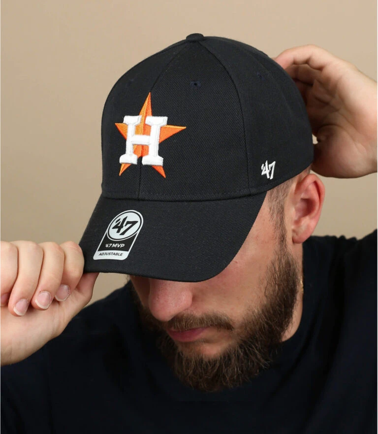 Le Coin du Chapeau 3 Le Coin du Chapeau -Le Coin du Chapeau mvp houston astros 768x881 1